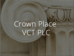 Crown Place VCT PLC