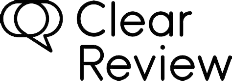 clear review