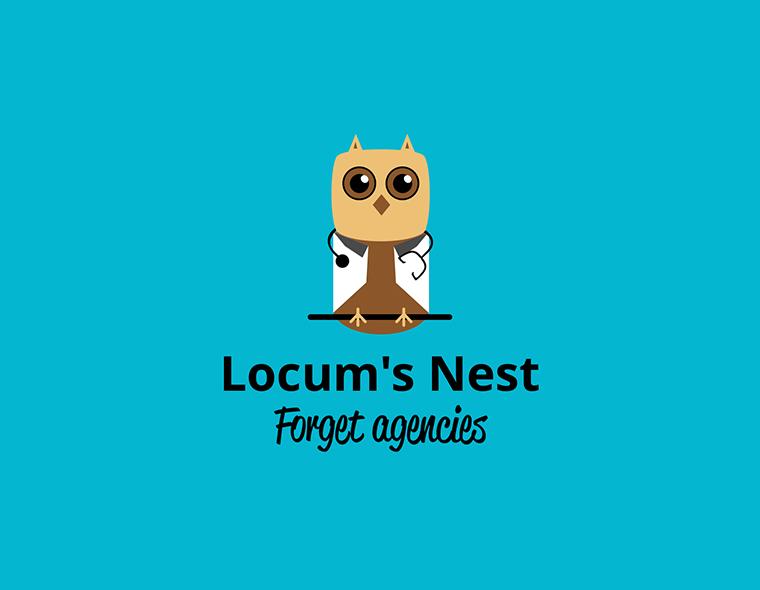 Locums Nest